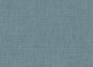 Фото - Ткани Sunbrella XL Velum - 449742>