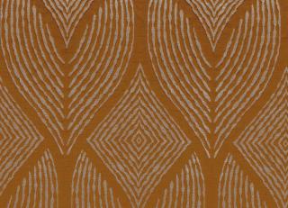 Фото - Ткани Casamance Avenue Marceau - 402717>