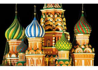 Фото - Обои KT Exclusive City Love - 429193>