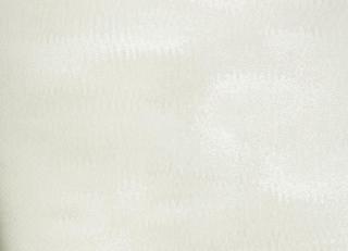 Фото - Обои Baoqili BX-6 - 490529>