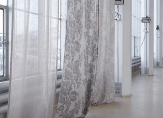 Фото - Ткани Chivasso Serenity - 300334>