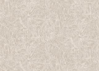 Фото - Ткани Mark Alexander Montage - 382935>