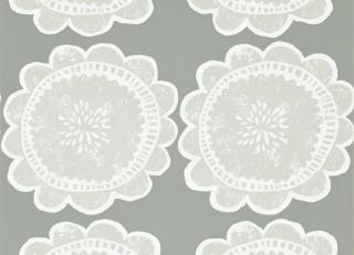 Фото - Обои Scion Levande - 215399>