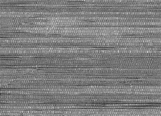 Фото - Обои Omexco Cobra - 286380>