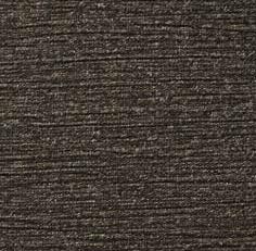 Фото - Обои Newmor Toban - 189390>