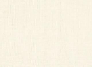 Фото - Ткани Casamance Cote Lin les Naturels 5 - 516780>