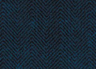 Фото - Ткани Rubelli Biasio - 524341>