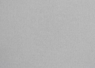 Фото - Ткани Galleria Arben Calipso - 534137>