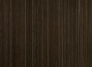 Фото - Обои Maya Romanoff Natural Elements - 554082>