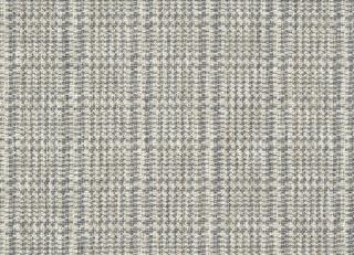 Фото - Ткани Nobilis Fashion Weaves 2 - 554632>