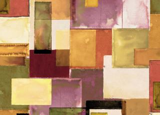 Фото - Обои CoDe Fabula - 571548>