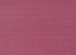 Фото - Ткани Manuel Canovas Lazare - 602577>