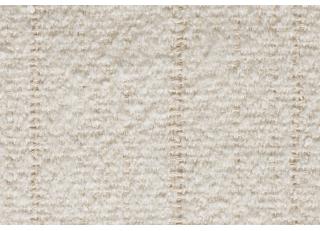 Фото - Ткани Dedar Akureyri - 612151>