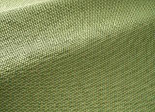 Фото - Ткани Pierre Frey Belvedere - 617393>