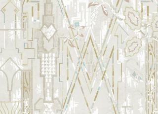 Фото - Обои Faboie Egypt Impressions - 621879>