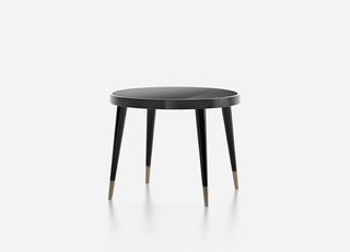 Фото - Tavolini bassi - 623793>