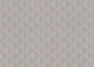 Фото - Обои Zambaiti Italian Comfort - 625029>