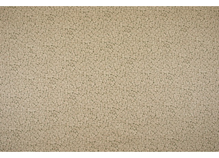 Фото - Ткани Lelievre Coraux - 625756>