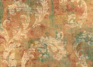 Фото - Обои Seabrook Living With Art - 217832>