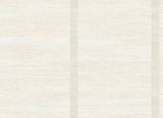 Фото - Обои Architector Tivoli - 396225>