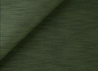 Фото - Ткани Jim Thompson Great lakes - 290371>