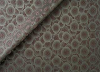 Фото - Ткани Jim Thompson Vegas - 291088>