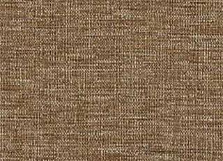 Фото - Обои Newmor Bark - 249123>