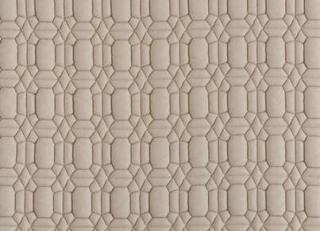 Фото - Ткани Boussac Cocoon collection - 303030>