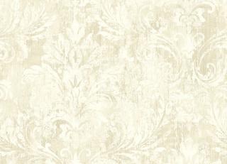 Фото - Обои KT Exclusive Manor House - 434715>