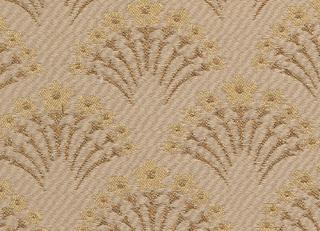 Фото - Обои Sangiorgio Ekaterina - 254810>