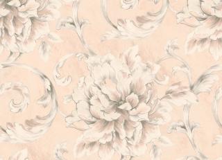 Фото - Обои Seabrook Leighton - 217763>