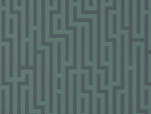 Фото - Обои G.P. and J.Baker Signature Wallpaper - 378616>