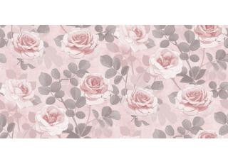 Фото - Обои Midbec Solitar - 428099>