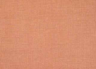 Фото - Ткани Nobilis Lin Fiona - 416368>