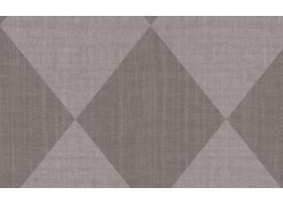 Фото - Обои Italreflexes Organic - 405920>