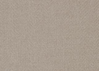 Фото - Ткани James Hare Constellation - 363578>