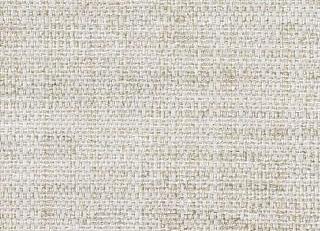 Фото - Обои Omexco Shades of Pale - 401574>