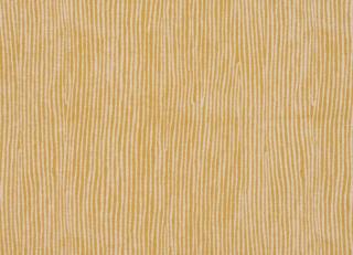 Фото - Ткани Pierre Frey Origines - 483027>