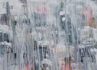 Фото - Обои Mr Perswall Expressions - 234755>