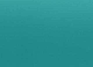 Фото - Ткани Clarke&Clarke Nomad - 404392>