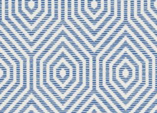 Фото - Обои Wallquest Maui Maui - 433087>