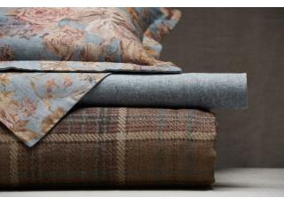 Фото - Ткани Mastro Raphael - 365226>