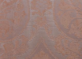 Фото - Обои Sangiorgio Bellagio - 529231>