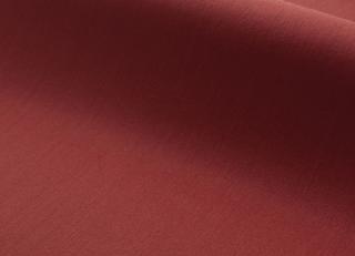 Фото - Ткани Misia Edgar - 554723>