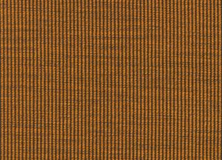 Фото - Ткани Kvadrat Fuse by Raf Simons - 575389>