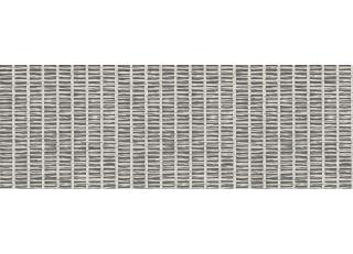 Фото - Обои детские в восточном стиле - 580884>