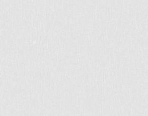 Фото - Обои Andrea Rossi Cheradi - 615200>