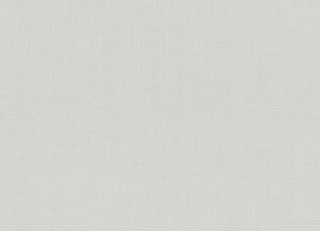 Фото - Ткани Creation Baumann Lord IV - 633079>