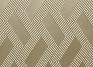 Фото - Ткани Dedar Funky Stripes - 359404>