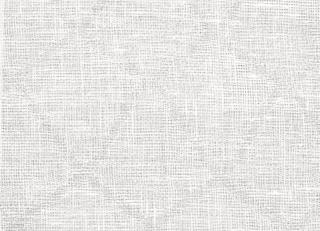 Фото - Ткани Harlequin Piazza Voiles - 417939>